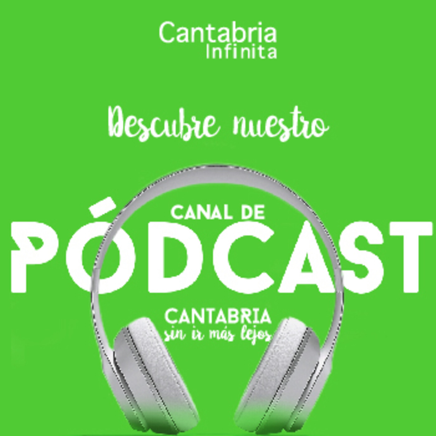 Cantabria Turismo