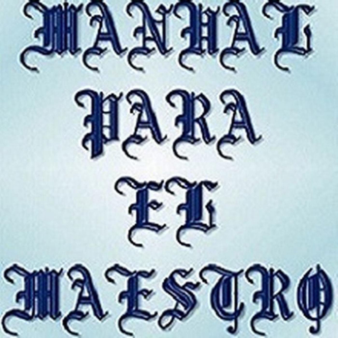 UN CURSO DE MILAGROS - Manual para el Maestro