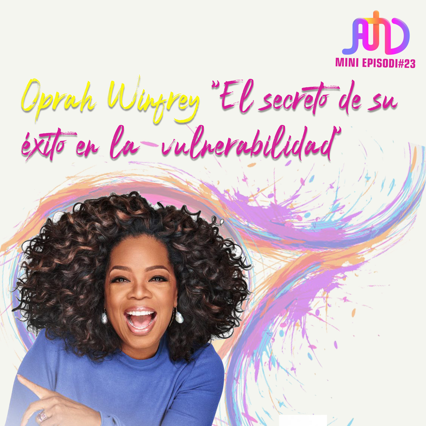 Activando Tu Día