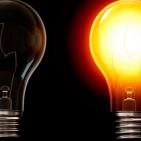 Desdramatizar para superar los problemas y adversidades