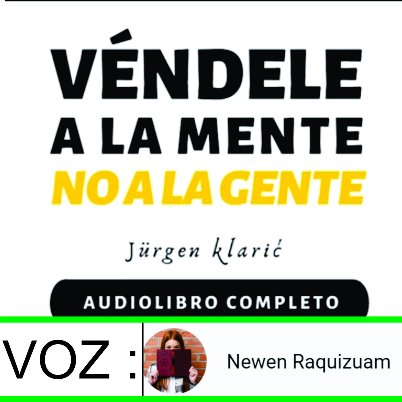 369 Caminos que te llevaran al éxito