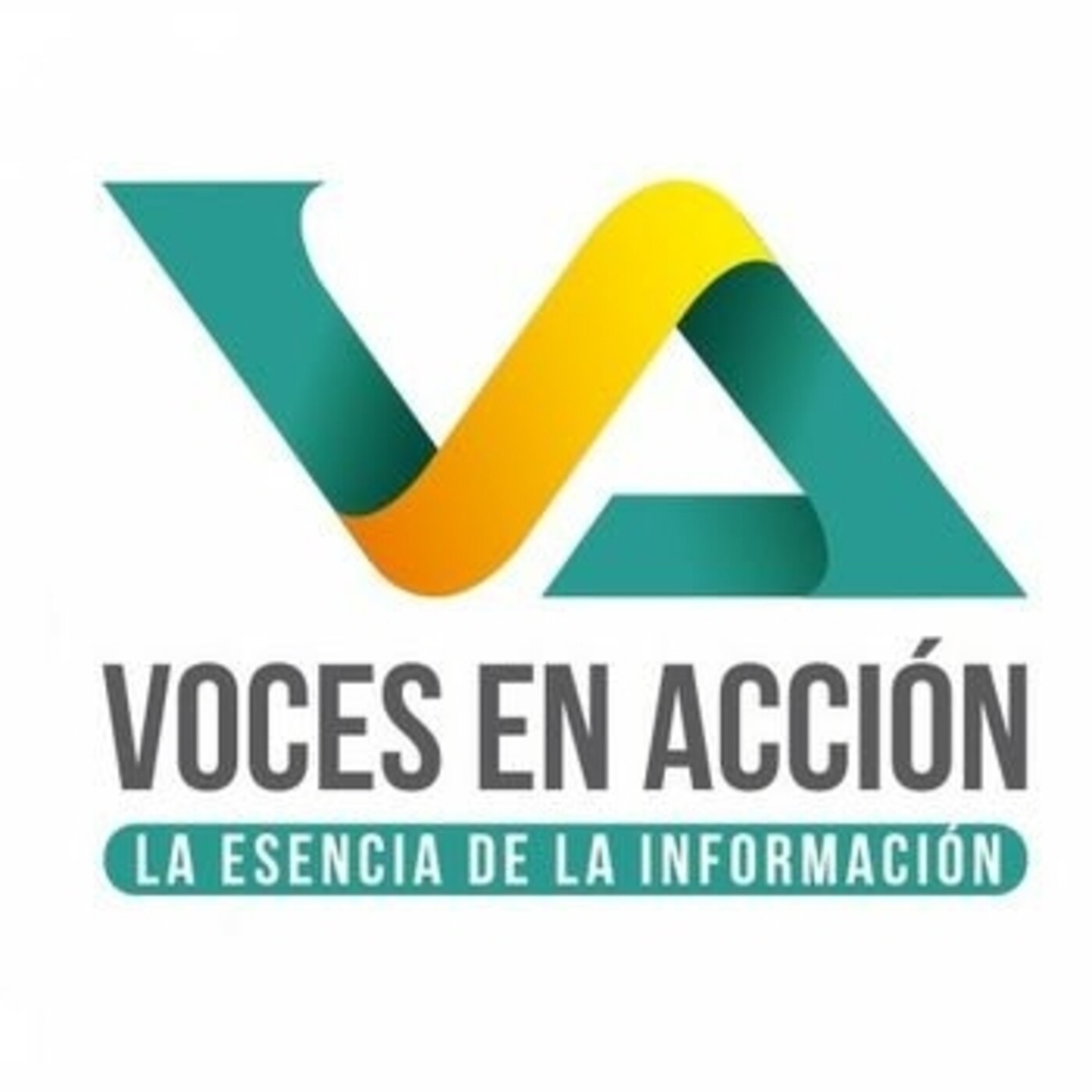 Mabel Serrano Abarca