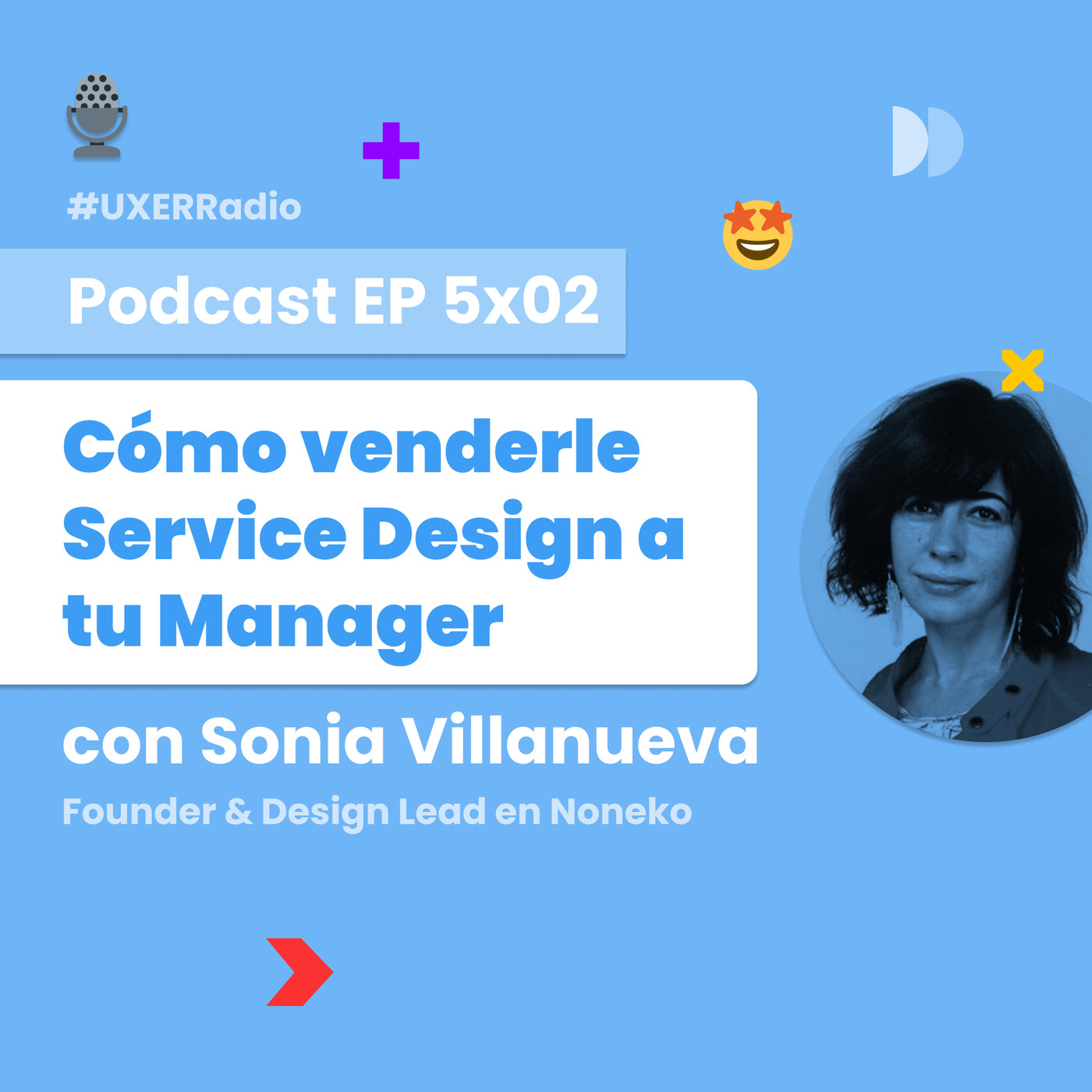 UXER RADIO