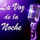Programa II-Vivir sin miedo