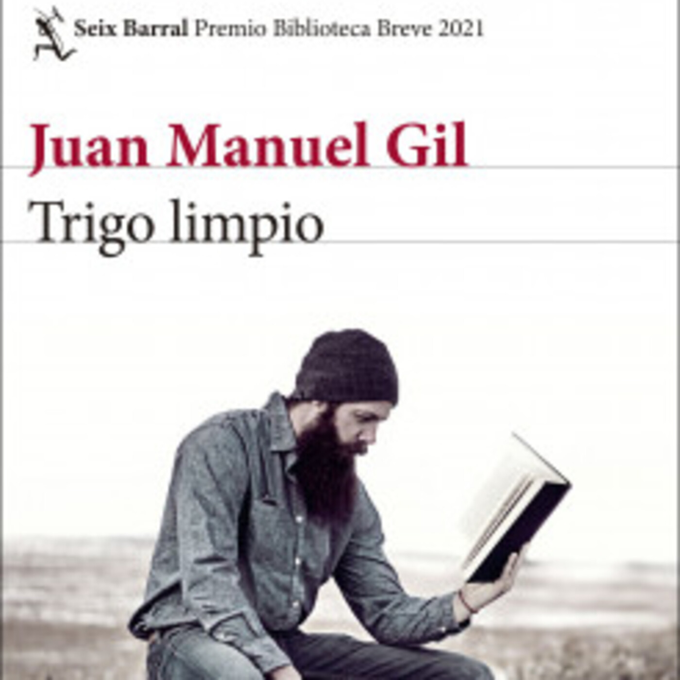 La librería de Bego Beristain