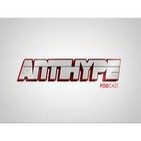 Antihype 1x16
