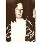 Patricia Olsen