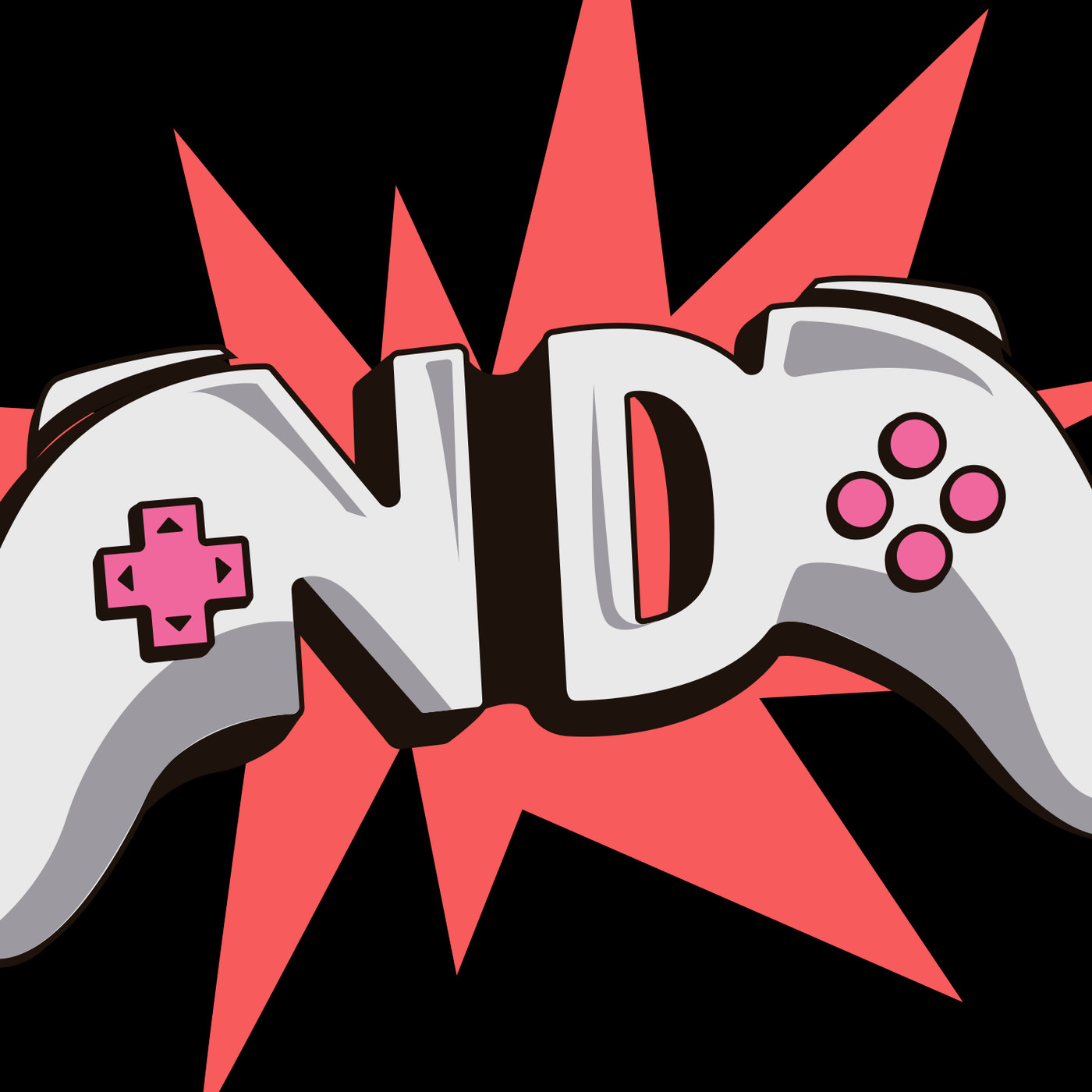 NintenDoodes
