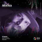 Audiotopía 617: Kingstar