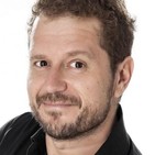 Fabulas del monaguillo. El Vintage actor porno