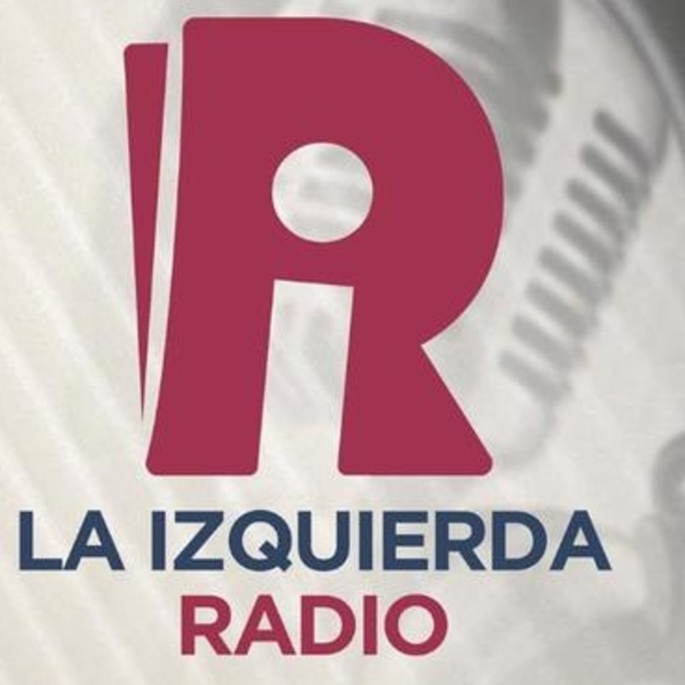 Pepe Moreira