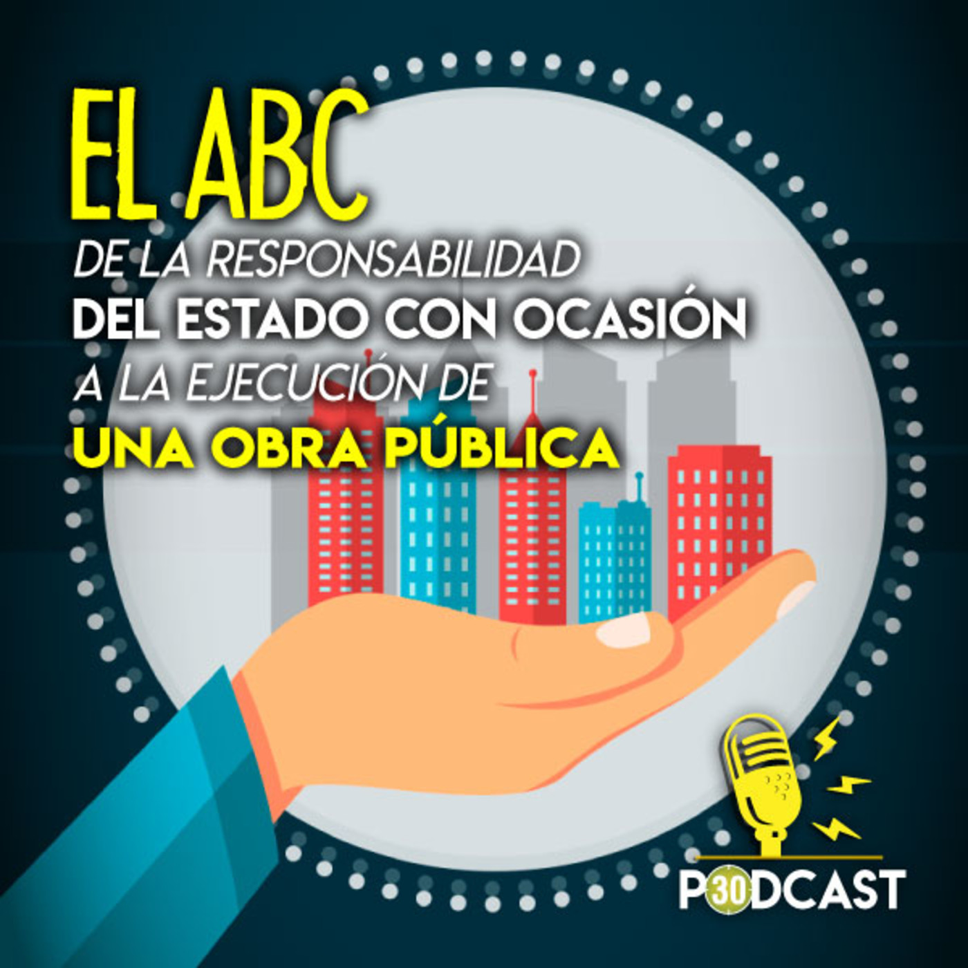 CONSULTORIO JURÍDICO
