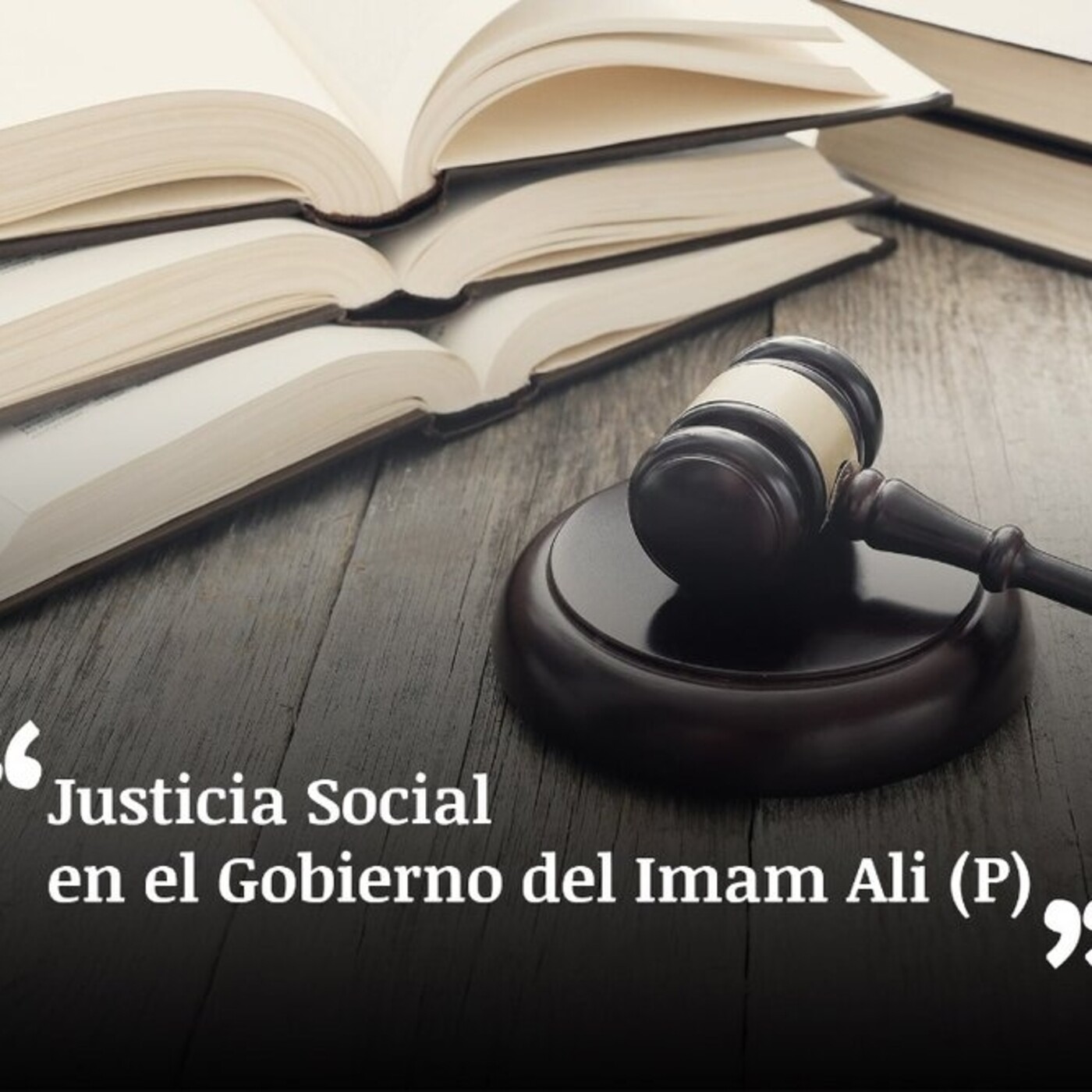 Islam al Día