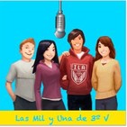 programa 18-7-2019