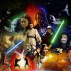 La Guarida de Kovack Podcast 4x02: Especial Star Wars