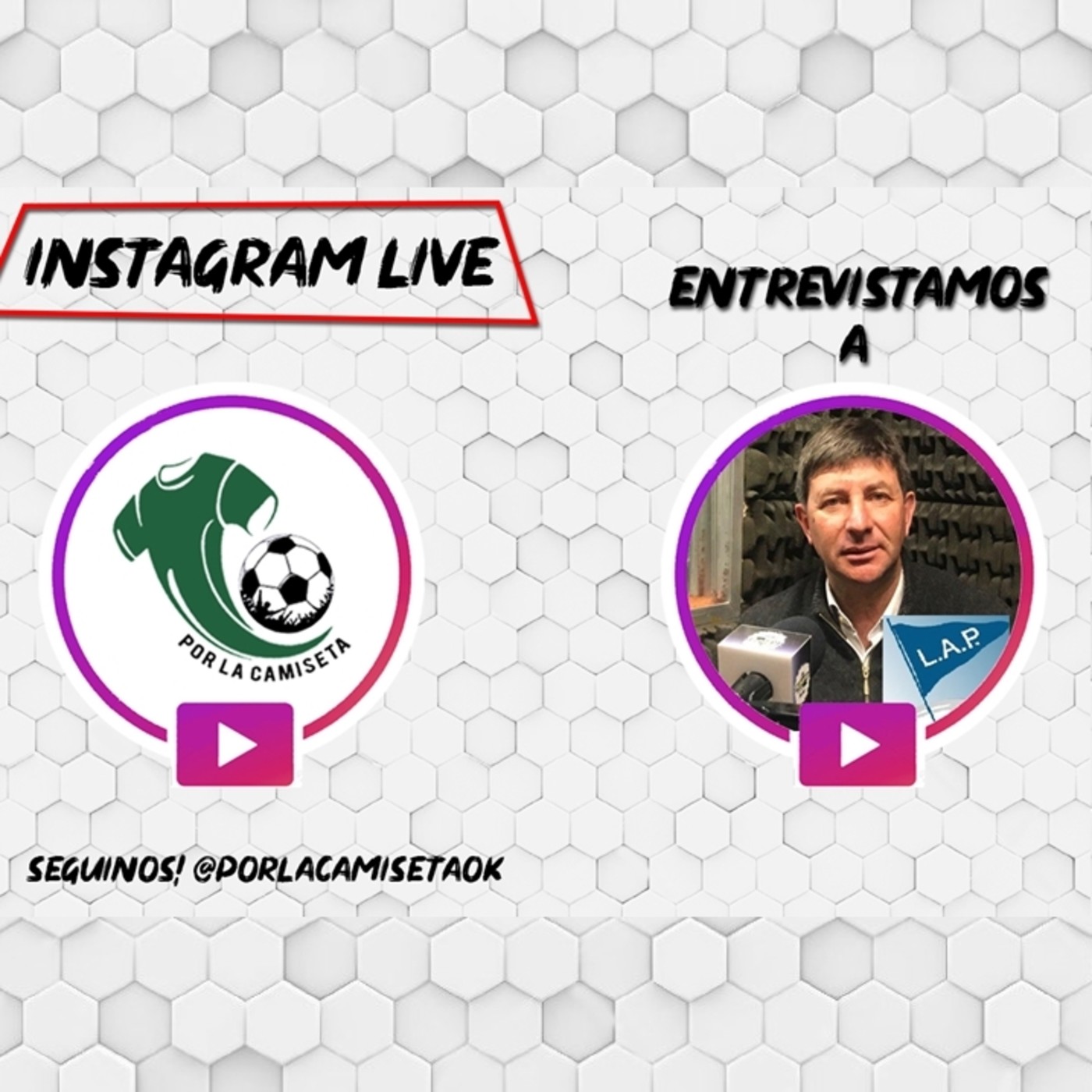 Programas en cuarentena