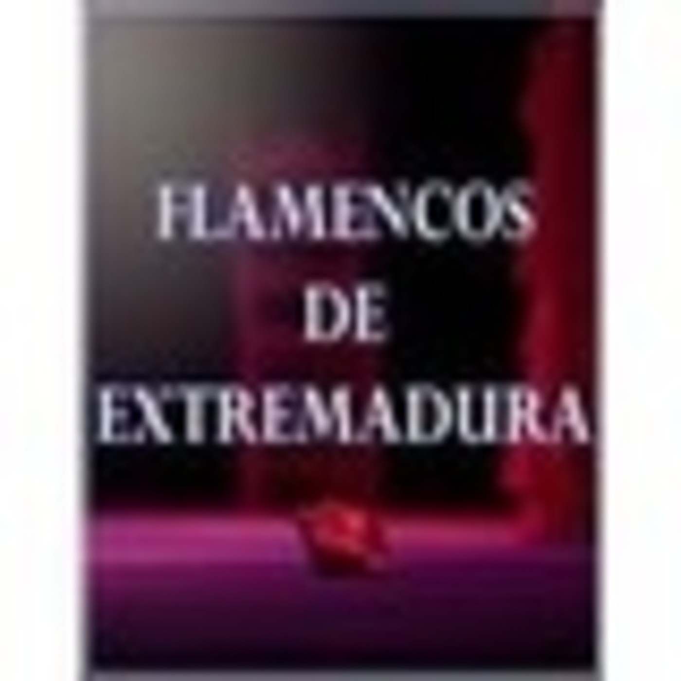 FLAMENCOS DE EXTREMADURA