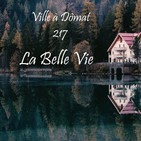 Ville 217