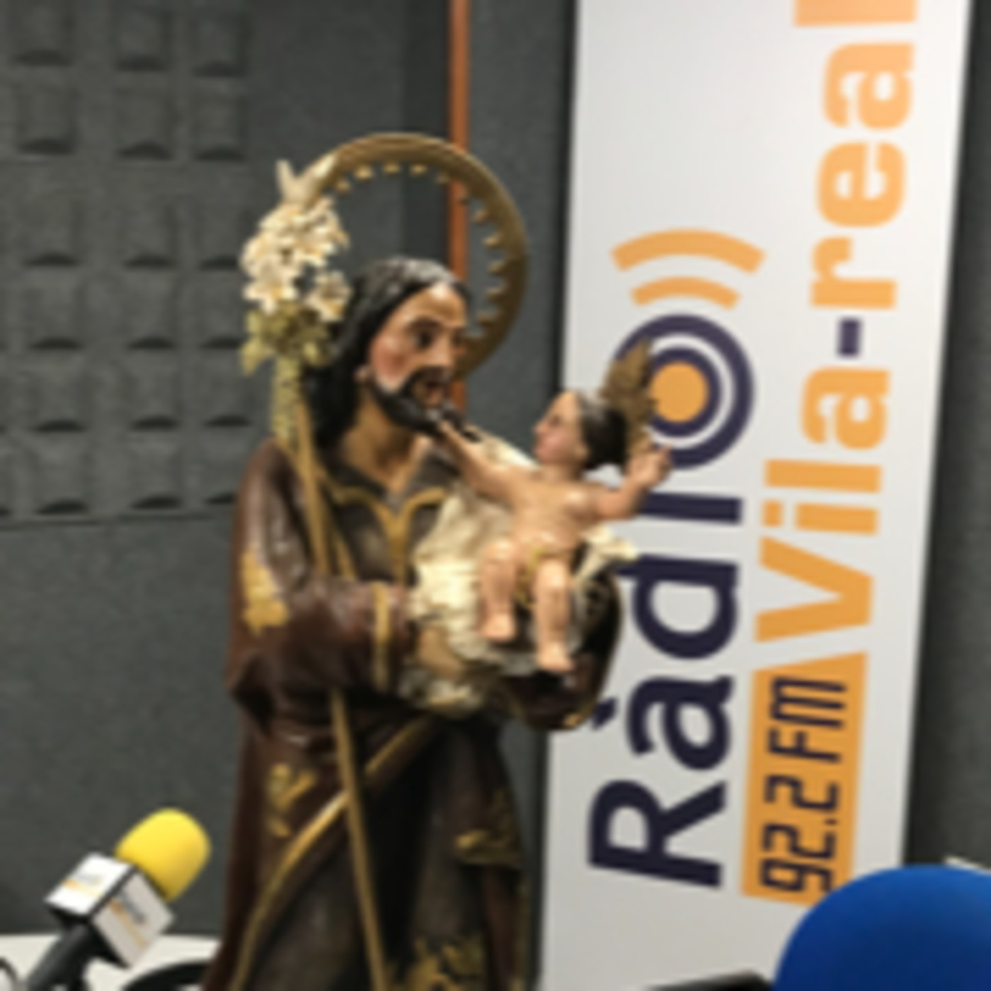 Tradicions populars i llengua