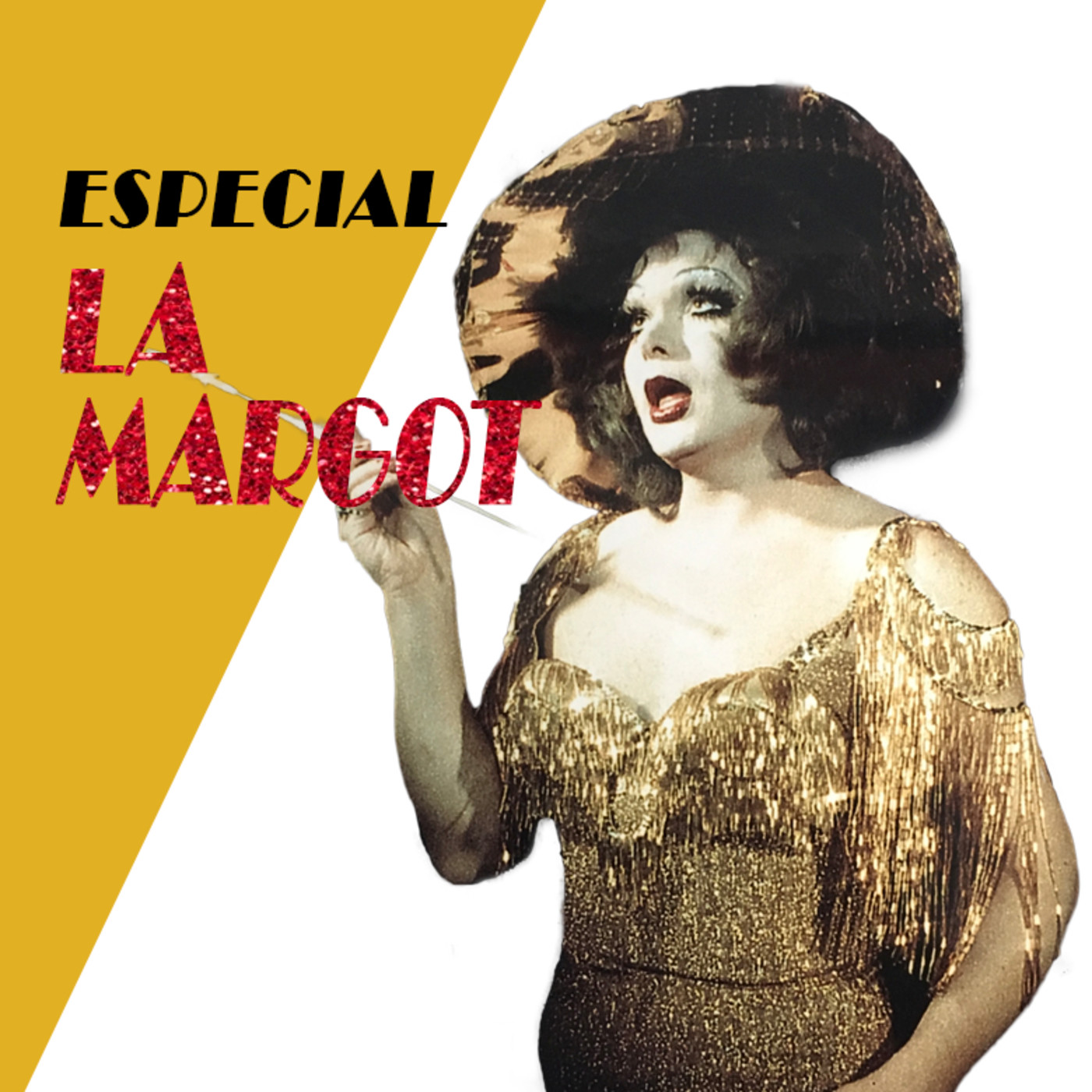 Hi ha drag + enllà de RuPaul