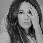 Malú - Contradicción