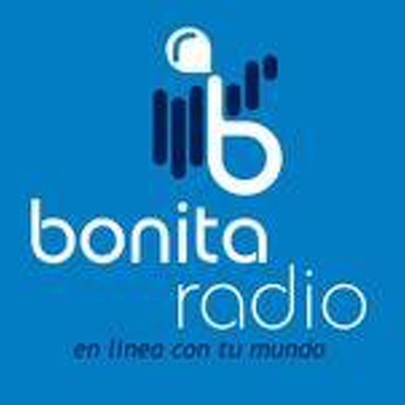 Re-picando- Arturo Rodríguez parte 2
