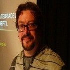 Alternativa Extraterrestre - 18/12/2014 – José Luis Camacho (Mundo Desconocido)