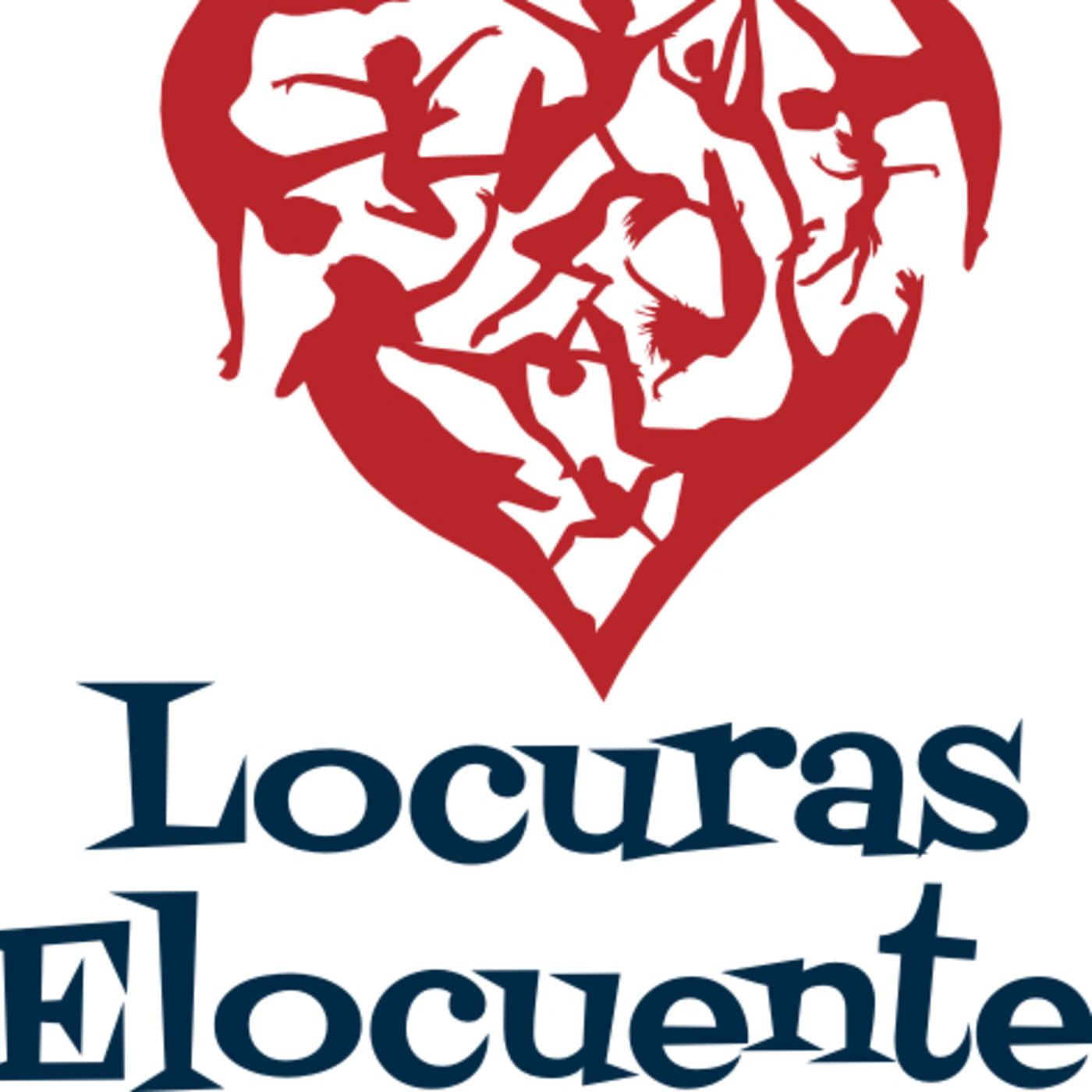 Locuras Elocuentes. 020519 p031