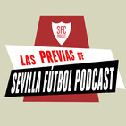 Granada CF - Sevilla FC: previa. A por un segundo golpe de efecto.