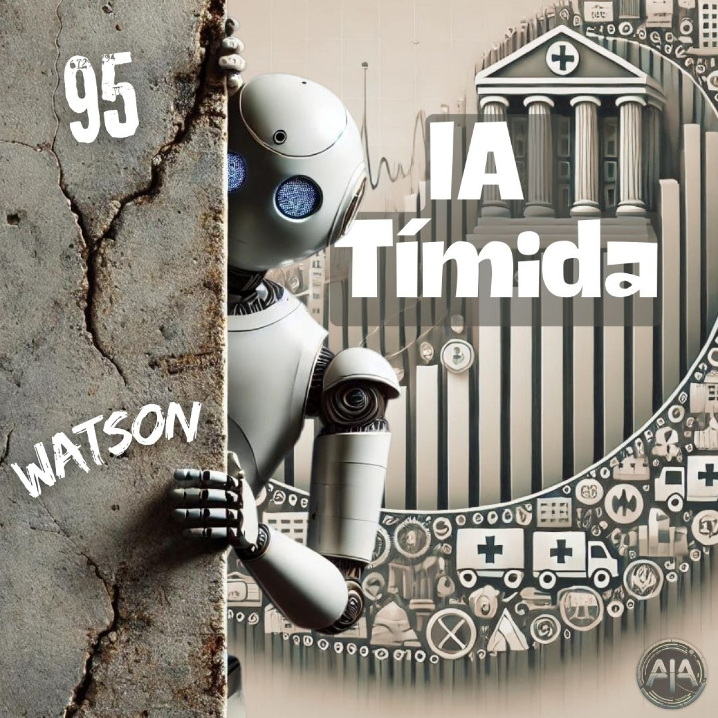 AI IA HOY
