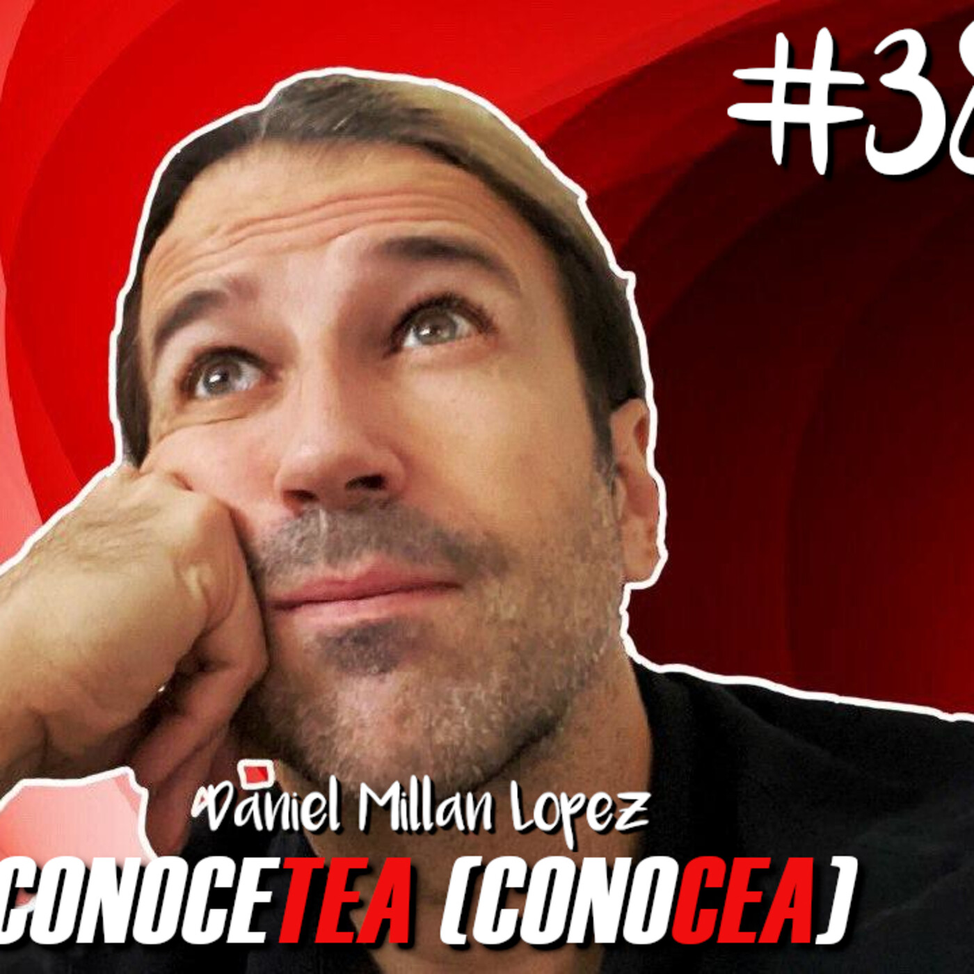 ConoceTEA (ConoCEA)