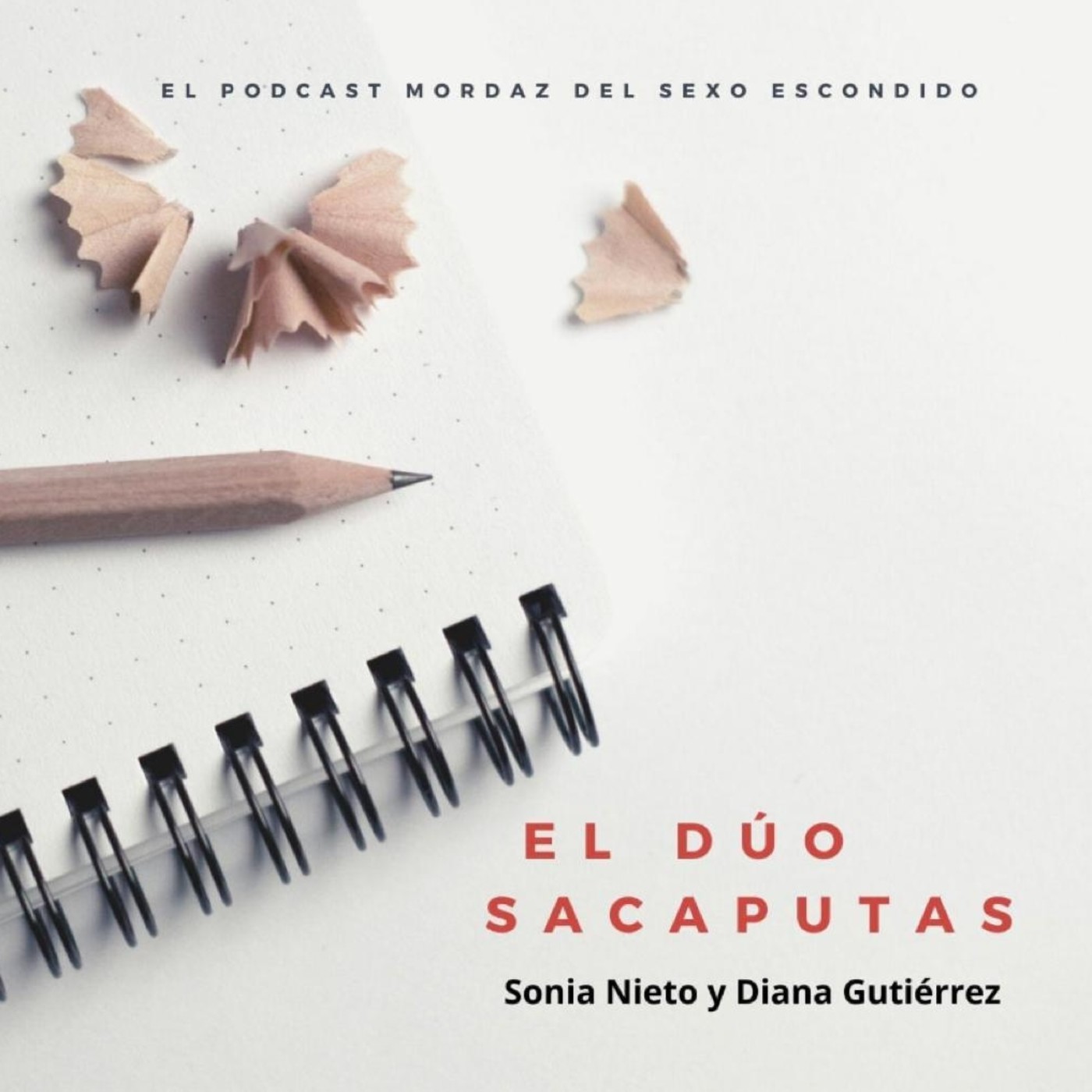 El Dúo SacaPutas