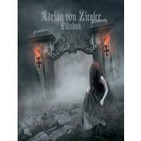 Adrian Von Ziegler-Requiem for the Nameless Dead