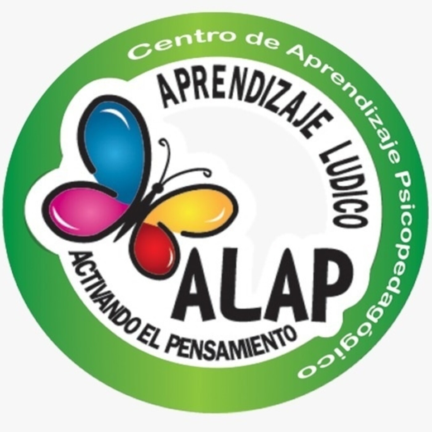 ALAP en la Radio 140121 p120 episode artwork