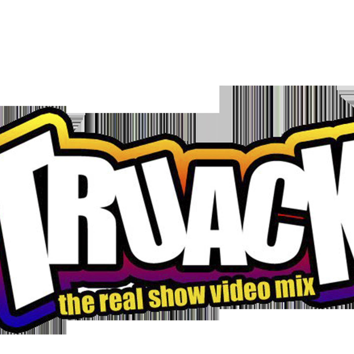 DvjTruack-Quillota