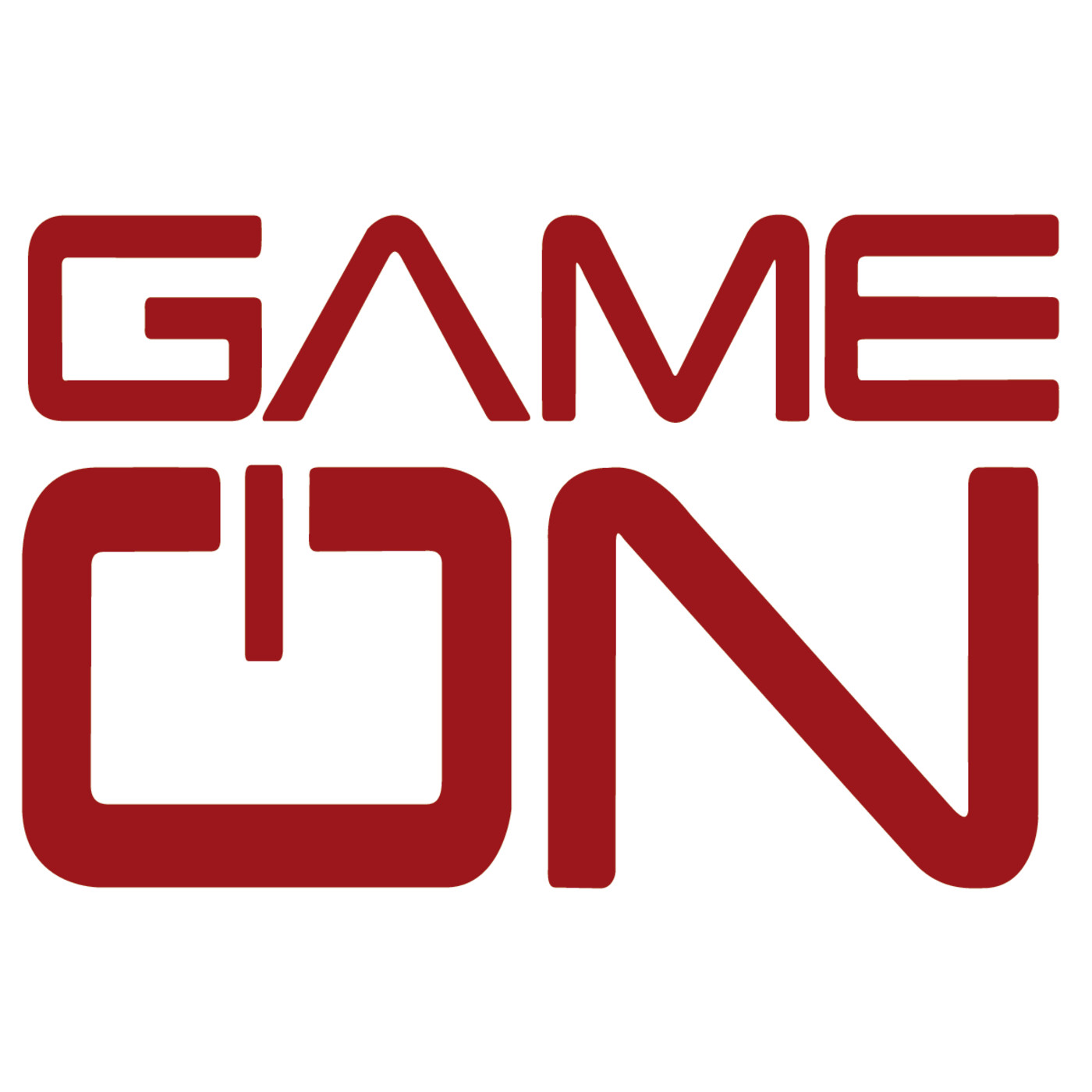 Cine Gamer - Noticiario de Assassin´s Creed y más noticias