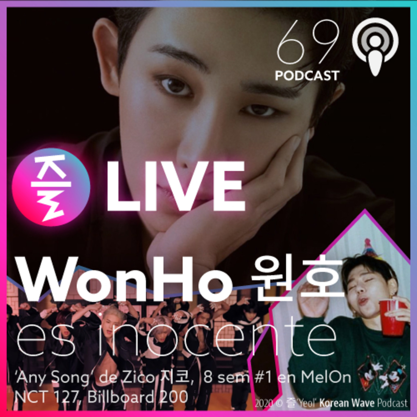 ykoreanwave