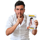 ¡Descubre Cuál Es El Secreto De La Innovación! Con Alejandro Ambrad #204