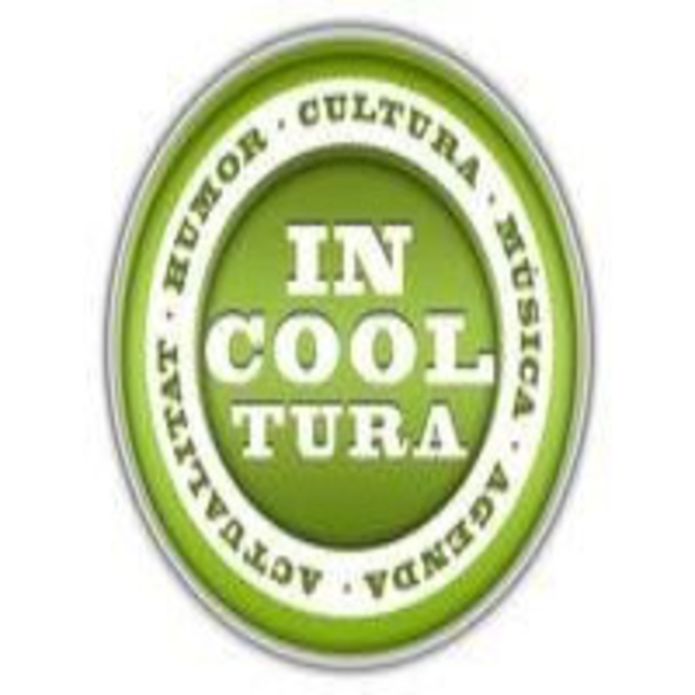 Incooltura - programes