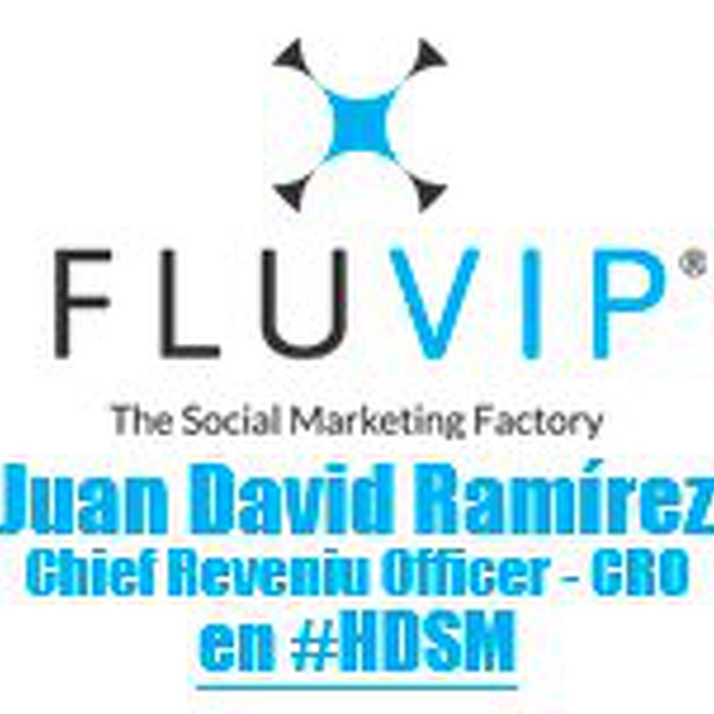 #HDSM
