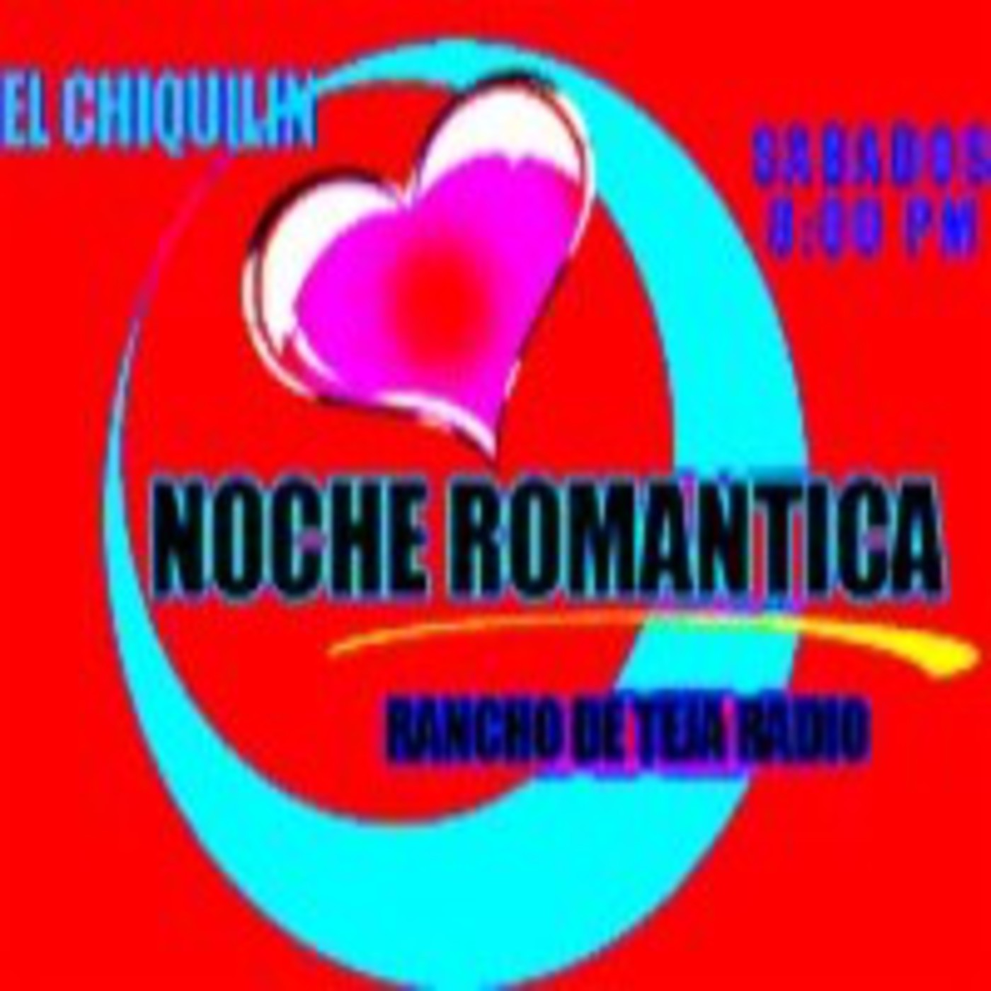 EL Chikilin y su Marimba Orquesta