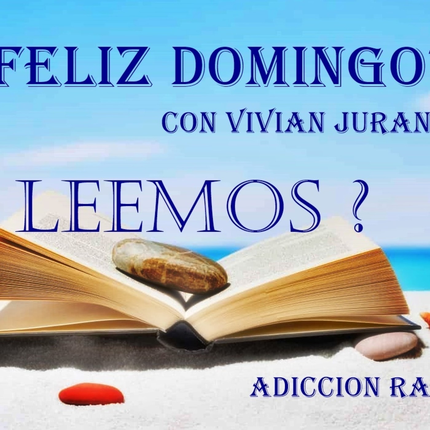 Feliz Domingo
