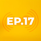 Episodio 17 #Podcastilusion - Steve Jobs, Jeff Bezos y otros grandes emprendedores