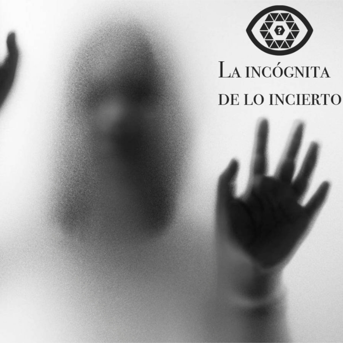 La incógnita de lo incierto