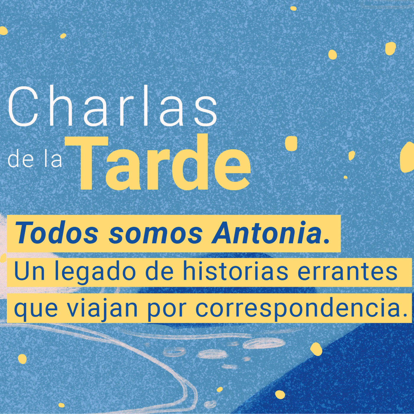 Fiesta del Libro y la Cultura