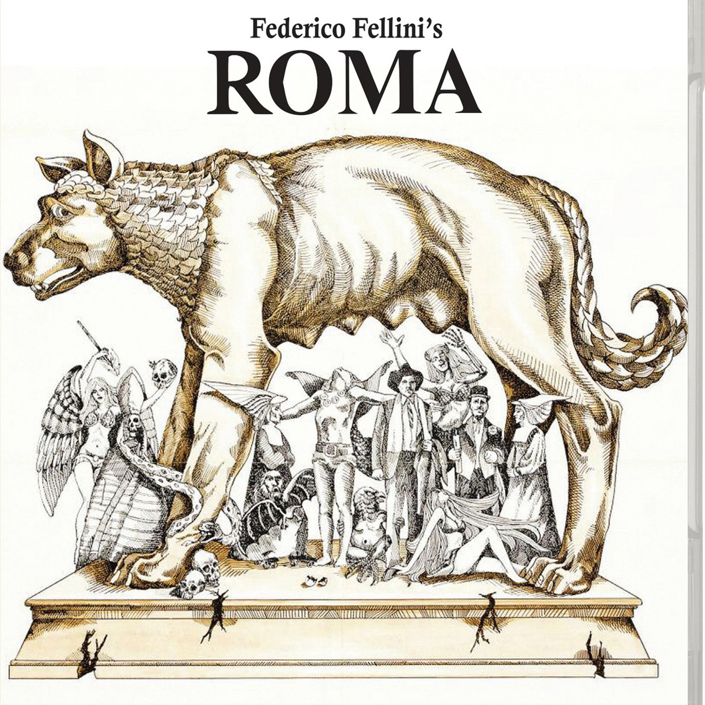 Podcast de Bertrand Wilberforce Wooster