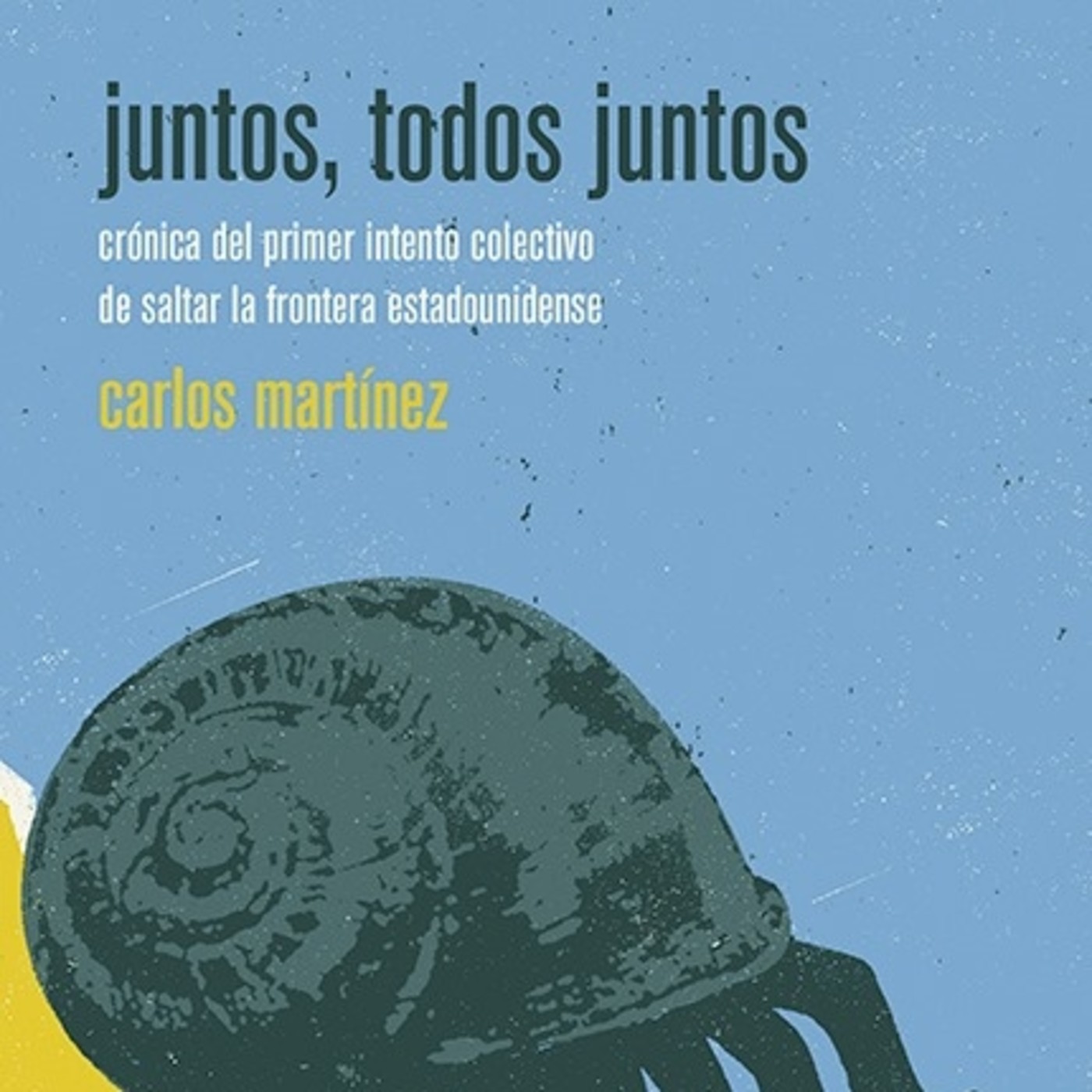 Librería Traficantes de Sueños