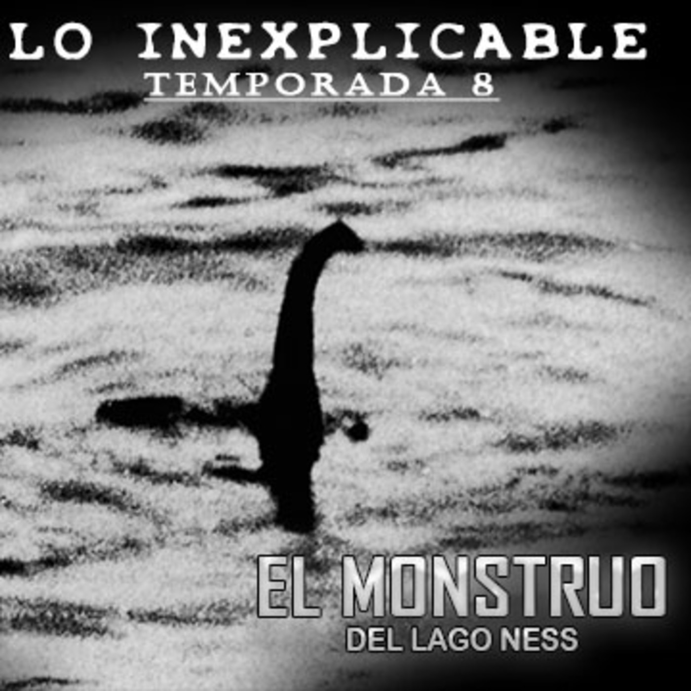 Lo Inexplicable - Bolivia