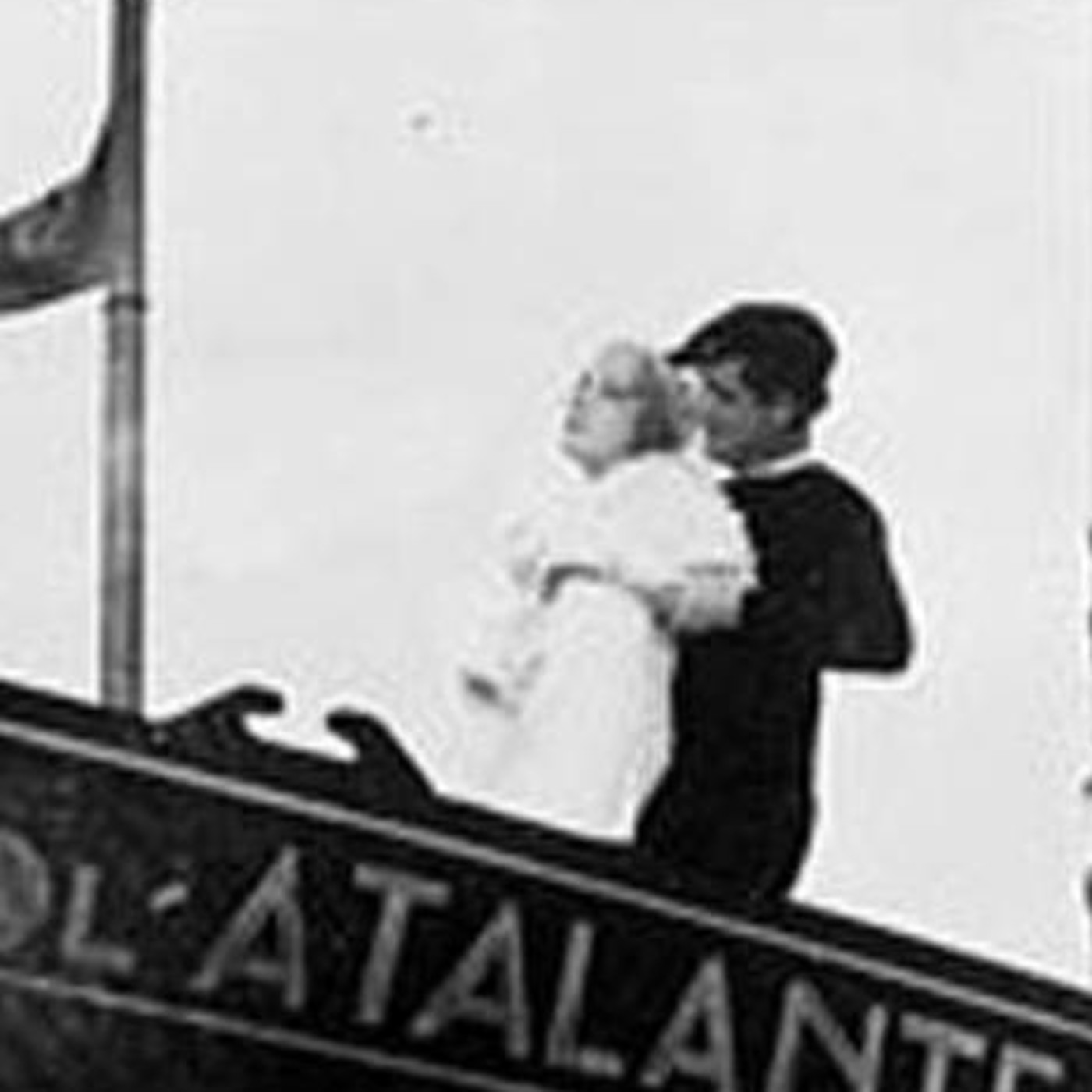 ¡Qué Grande es el CINE!