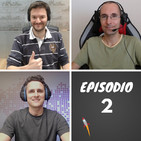 Episodio 2: ¿Qué es AMP? ¿Merece la pena?